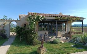 La Boheme La Belle Etoile Petit Dejeuner Compris